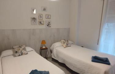 Patios con encanto - Foto 53