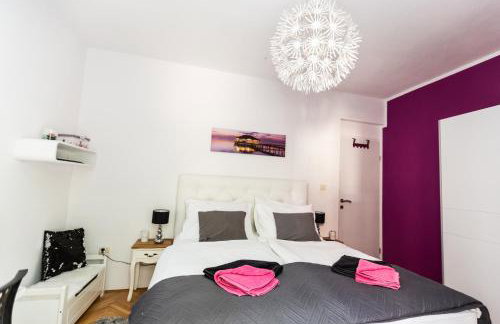 Luxury Apartments Mia - Photo 31