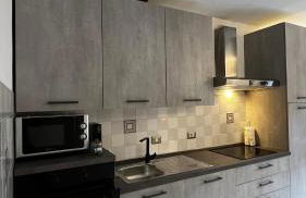 Appartamento Catalina - Foto 11