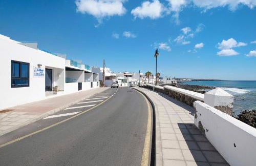 Callao Beach 6 - Foto 23