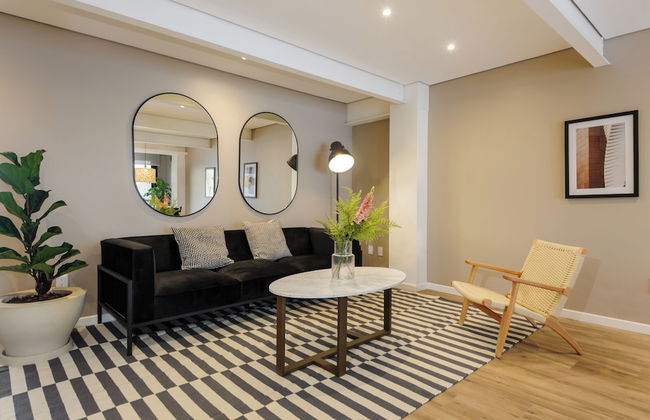 Wynwood House Nuevo Leon - Foto 46