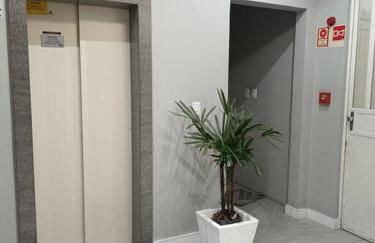 Conforto e ótima localização! - Photo 17