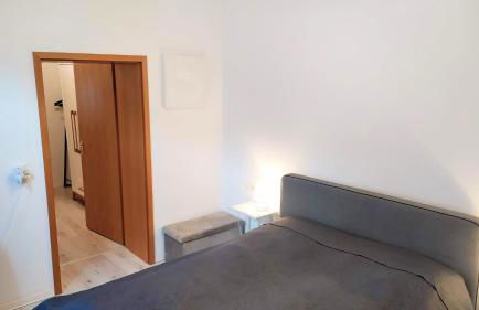 Super Wohnungen #2, #3 und #4 DG im Zentrum, Süd-Sonne und Burg-Blick - Foto 15