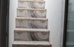 Casa Vento Budens - Foto 15