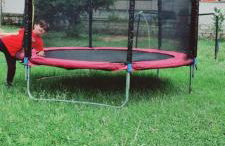 Tom's House - Photo 11