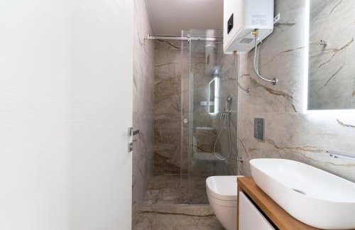 Laurier Apartments - Foto 36