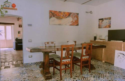 Il labirinto di Karma - Photo 14