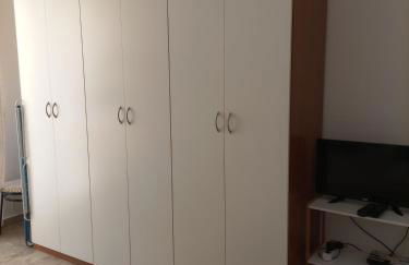 Da angelo e maria alla caldura - Foto 10