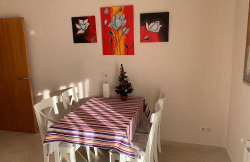 Casa Montgò - Foto 12