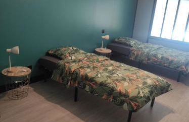 Maison en sortie d'autoroute A31 - Foto 20