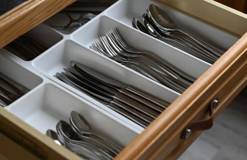 Apartment im Bellerbektal - Foto 39