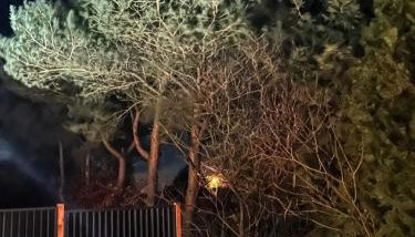 TOP house with private HOT TUB-near sea, lakes and forest - Foto 2