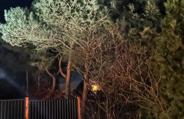 TOP house with private HOT TUB-near sea, lakes and forest - Photo 2