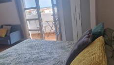 Ohana Roger - Photo 2