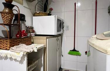 Apartamento 2 dorm. em Bombas SC - Foto 10