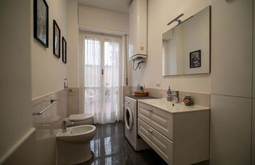 Casa Margherita - Foto 11