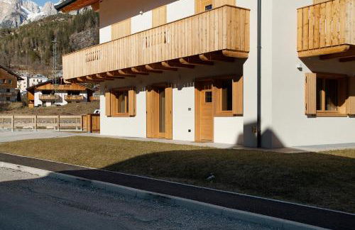 La Casa di Hilde - Photo 25