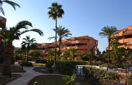 Apartementos Almerimar Golf - Foto 44