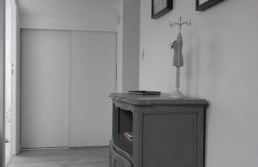 Les Tournelles - Foto 14