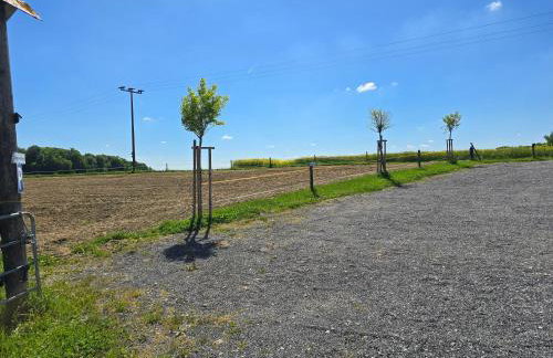 Eiselehof Ferienwohnungen in Alleinlage - Foto 49