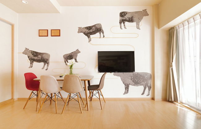 V Boutique House - Foto 28