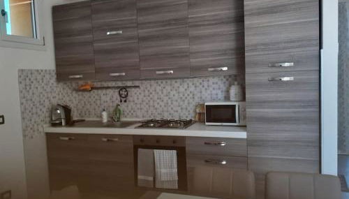 Residenza Soave - Foto 5