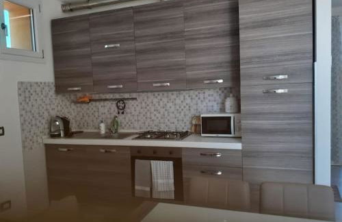 Residenza Soave - Photo 5