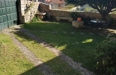 Casa do Crego - Foto 17