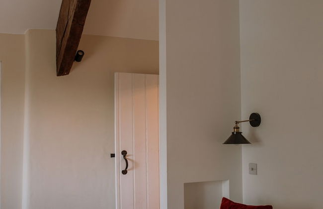 Slowley Farm - Foto 10