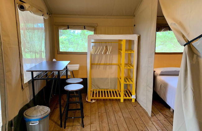 Agriturismo Fattoria La Prugnola - Foto 52