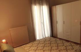 Οδυσσέας & Σοφία - Foto 25