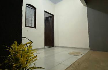 Recanto Sonho - PX Palmas Brasil - Photo 22