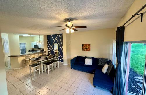 Grand Emerald 3BR Condo Resort near Disney Parks - Foto 10