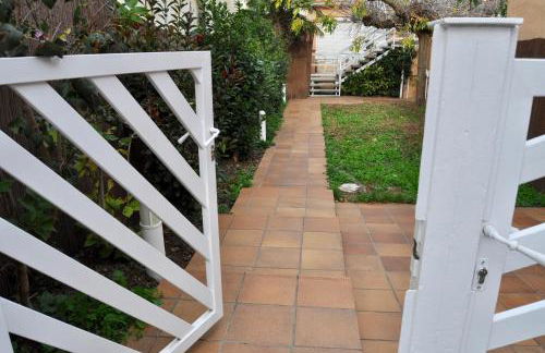 Apartamento "El Lilà" - Parking incluido - Foto 5