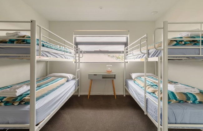 Kangaroo Bay Apartments - Foto 32