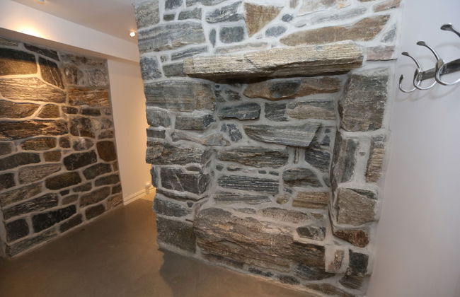 Alnes Gård - Photo 60