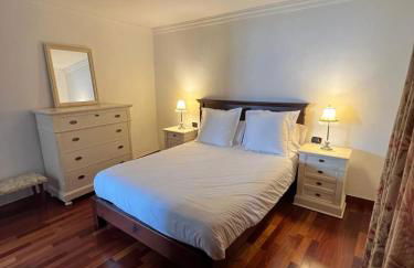 Casa Ignacio - Foto 21