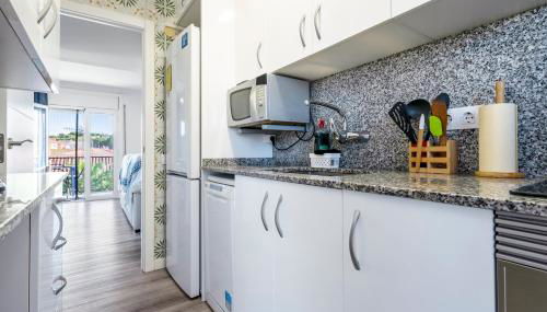 Apartamento Paul - Foto 5