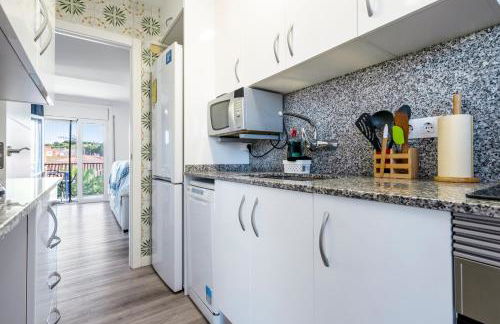 Apartamento Paul - Foto 5