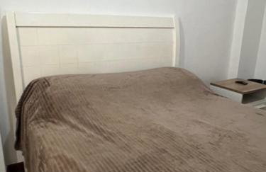 Apartamento na Praia do Forte - Foto 23