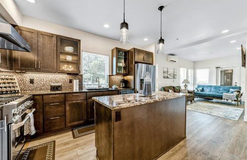 Serenity at Deerhaven #A - Foto 1