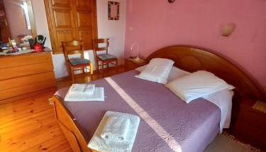 Orizontas Pilio Villa - Foto 5