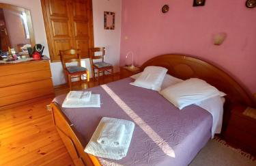 Orizontas Pilio Villa - Photo 5