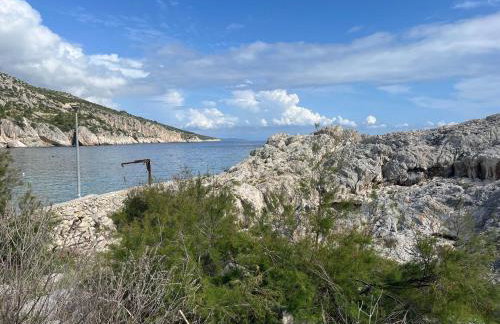 Casa-Poseidon - Foto 19