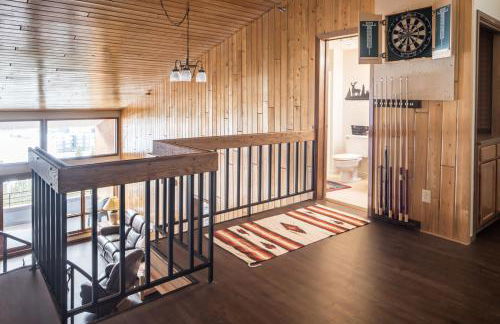 Skycrest 1728 - Foto 22