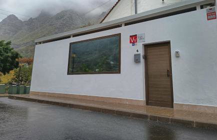 Villa Dasil - Foto 6