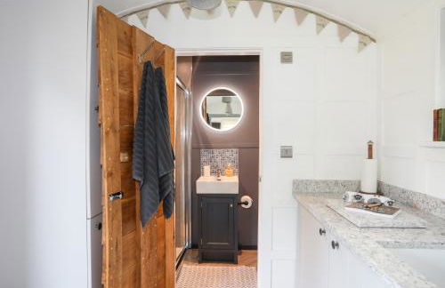 Shepherds Stone - Foto 10