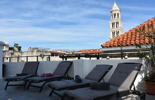 Apartment Baćo - Photo 9