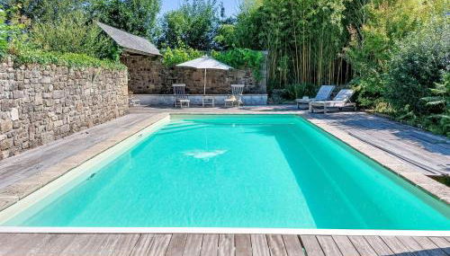 Holiday Home La Grulais by Interhome - Photo 2