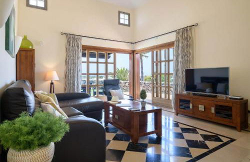 Villa Esterlicia - Foto 33